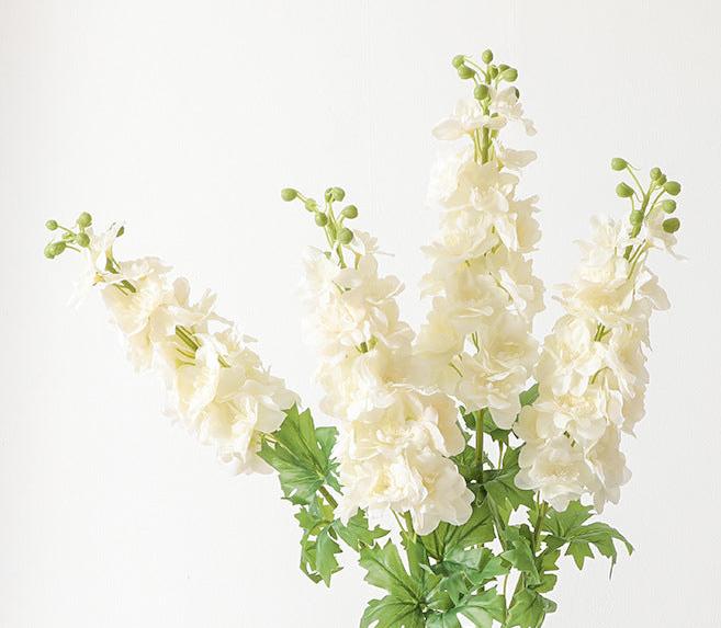 Delphinium80cm