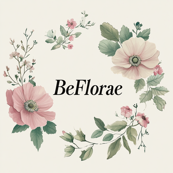 BeFlorae